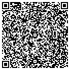 QR code with Cheeks International Academy contacts