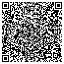 QR code with Farrell Kristoffer contacts
