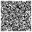QR code with Fauteux Mary K contacts