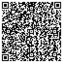 QR code with Dewbres Golf Shop contacts