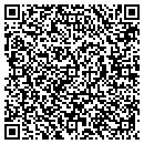 QR code with Fazio Kirby M contacts