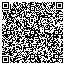 QR code with Ferguson Peggy L contacts