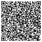 QR code with Telco Management Group contacts