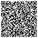 QR code with Fizer Lori contacts
