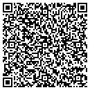 QR code with Bogart James contacts