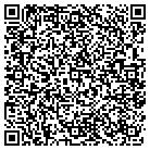 QR code with Fletcher Howard K contacts