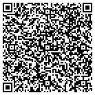 QR code with Stratus Consulting Inc contacts