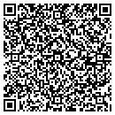 QR code with The Biometrics Group contacts