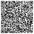 QR code with US Marine Corps Recruiting contacts