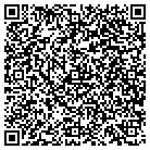 QR code with Flagler Elementary School contacts