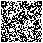 QR code with Sheltering Tree Ministries contacts