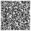QR code with Flint Amie R contacts