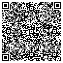 QR code with Stevens Paint Store contacts