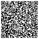 QR code with Texoma Sleep Diagnostics contacts