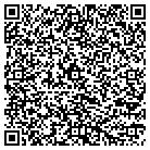 QR code with Steven's Perfect Painting contacts