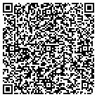 QR code with Bolling Financial Service contacts