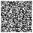 QR code with Foster Toby D contacts