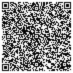 QR code with Training Center For Healthcare contacts