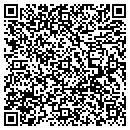 QR code with Bongard Brian contacts