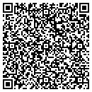QR code with Ultra Labs LLC contacts