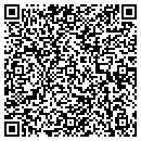 QR code with Frye Dianne T contacts