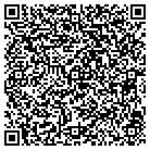 QR code with Upper Guadalupe River Auth contacts