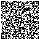 QR code with Gallaher Vicki L contacts