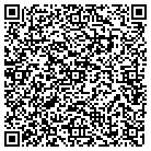 QR code with Bostic Financial L L C contacts