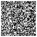 QR code with Think Tech Group LLC contacts