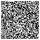QR code with Surfside Custom Painting contacts