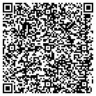 QR code with Botetourt Financial Service Advrs contacts