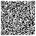 QR code with US Naval Recruiting contacts