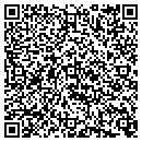 QR code with Gansor Julia F contacts