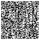 QR code with Tri Community Development Center contacts