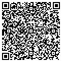 QR code with Lab Corp contacts