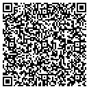 QR code with US Naval Recruiting contacts