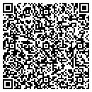 QR code with Toomey Mark contacts