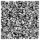 QR code with Total Workflow Solutions LLC contacts