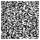 QR code with Smithville Christian Church contacts