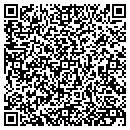 QR code with Gessel Randyl E contacts