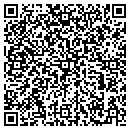 QR code with McData Corporation contacts