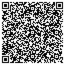QR code with Braxton Glasgow contacts