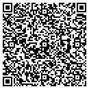 QR code with Trinity Mllc contacts