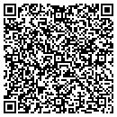 QR code with Brennan Christopher contacts