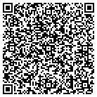 QR code with Trans Tech Composite Inc contacts