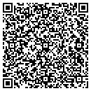 QR code with Frank Allen CPA contacts