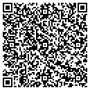 QR code with US Naval Recruiting contacts