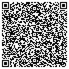 QR code with Bridgewater Financial contacts
