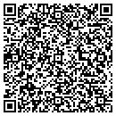 QR code with Trink S World contacts