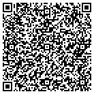 QR code with Open Mri of Southern Virginia contacts
